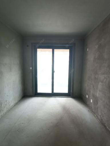 亨达未来城房源室内图 常州亨达未来城在租房源室内图_小牛看房