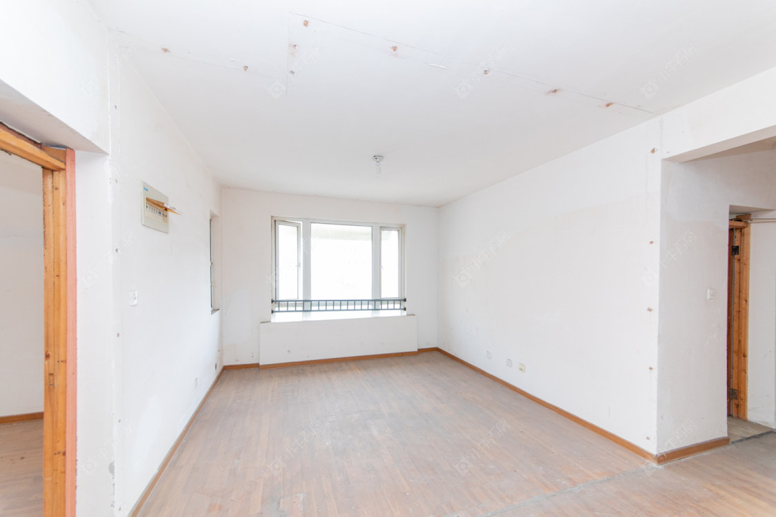 金色领寓房源室内图 常州金色领寓在售二手房源室内图_小牛看房