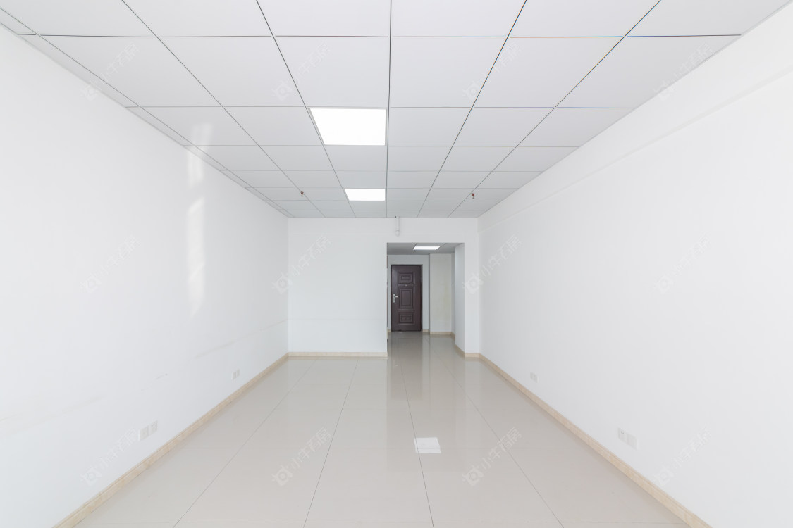 常州牡丹珑庭在售二手房源室内图_小牛看房