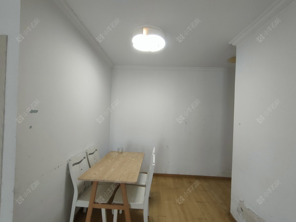 常州蓝山湖在租房源_小牛看房