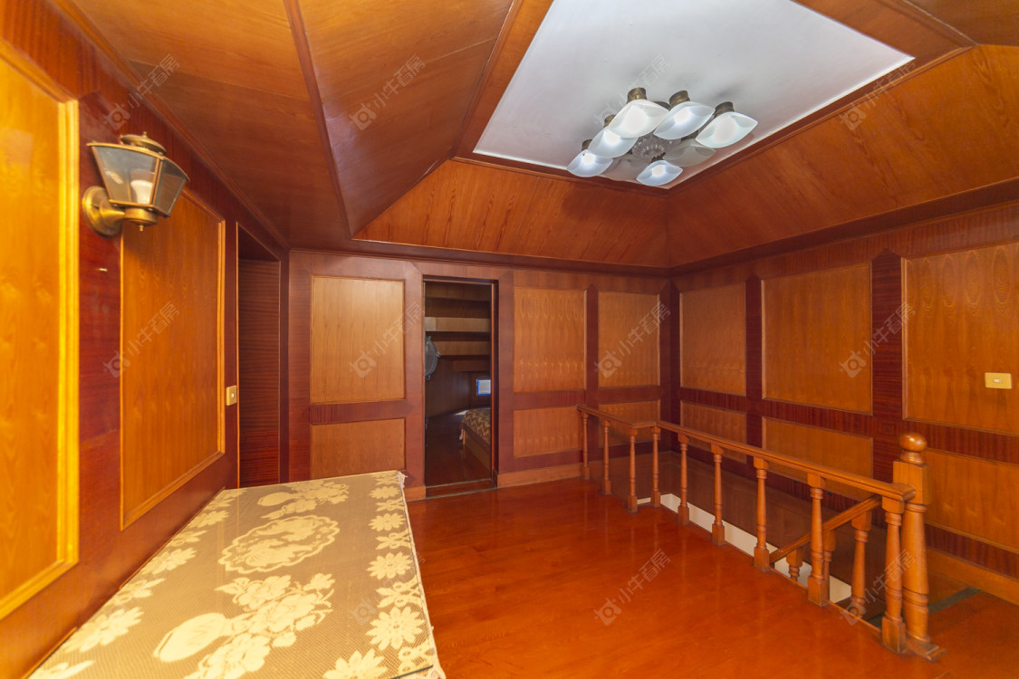 常州康宁苑在售二手房源室内图_小牛看房