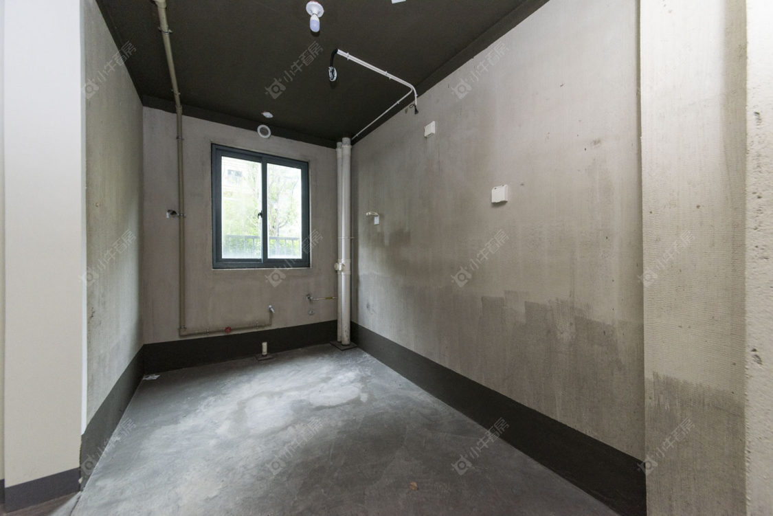 雅居乐湖光映月房源室内图 常州雅居乐湖光映月在售二手房源室内图_小牛看房