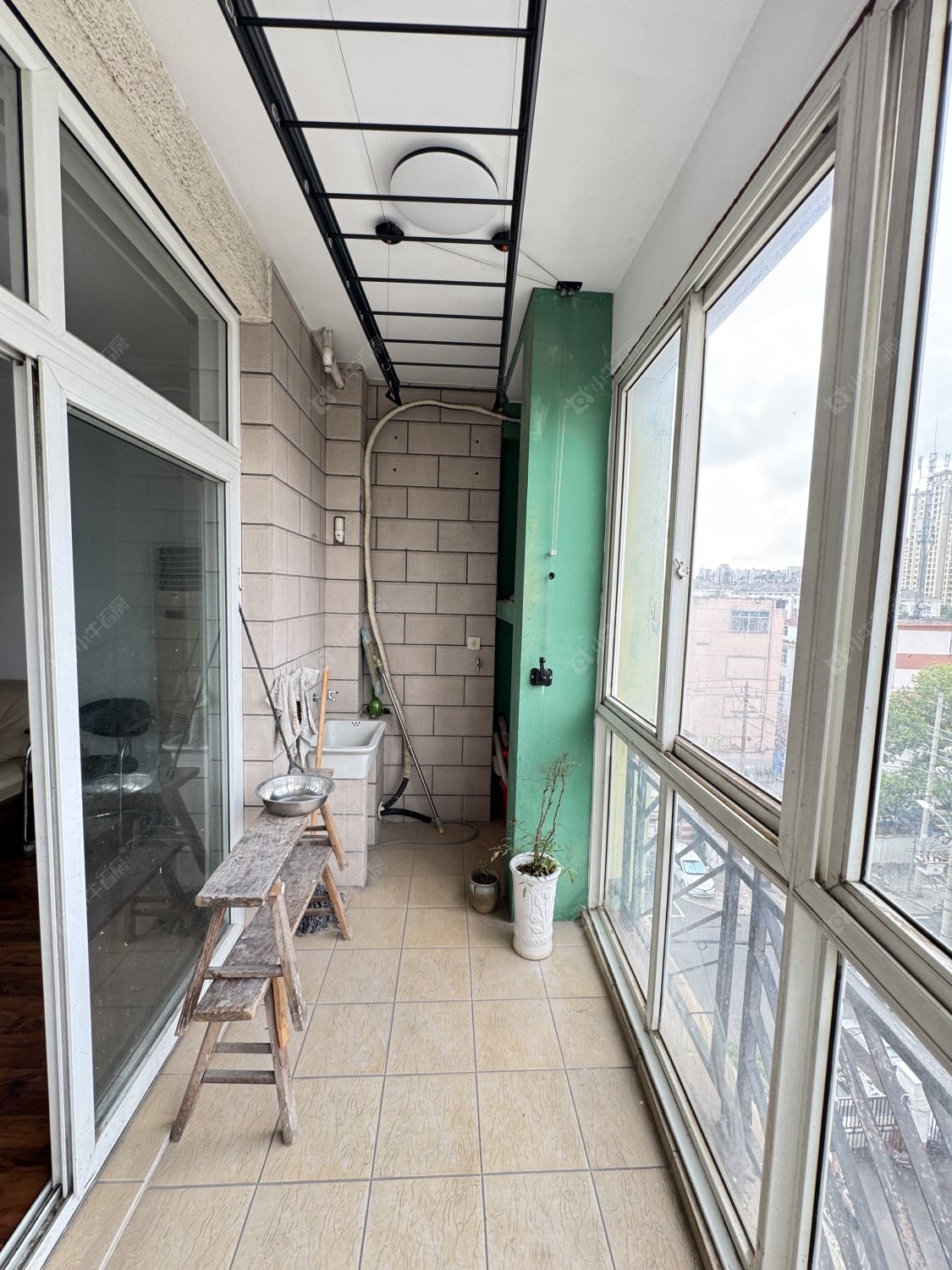 常州人民家园在租房源_小牛看房