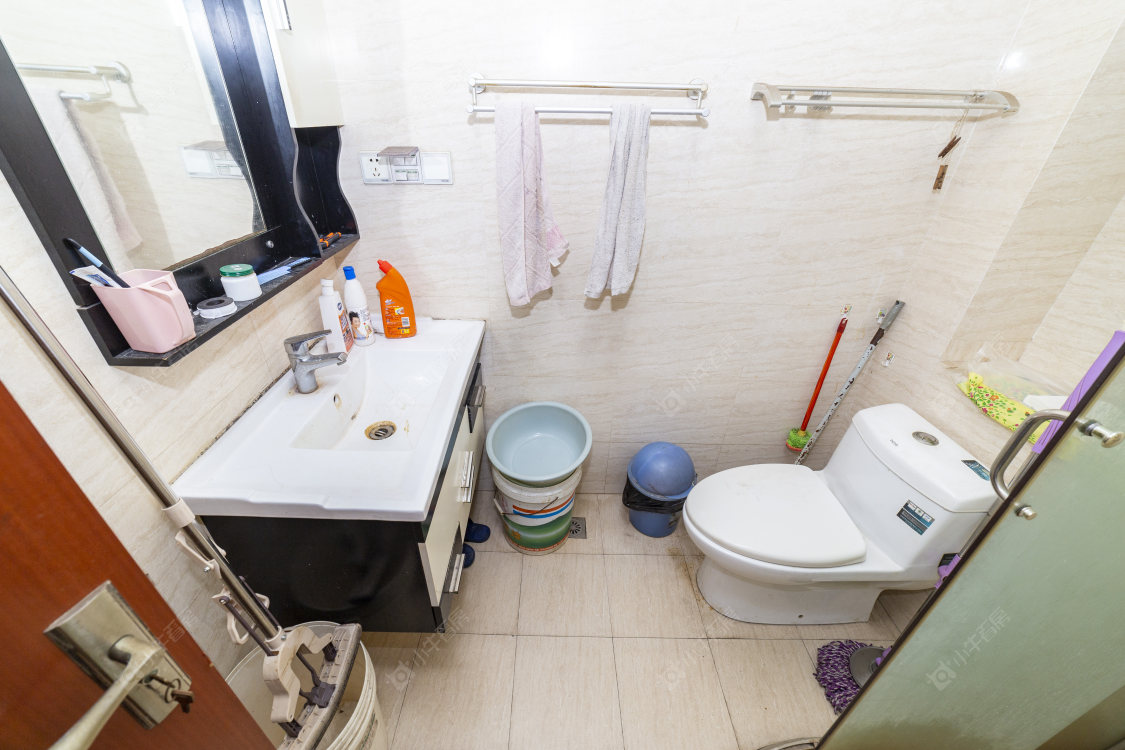 河苑家园北苑房源室内图 常州河苑家园北苑在售二手房源室内图_小牛看房