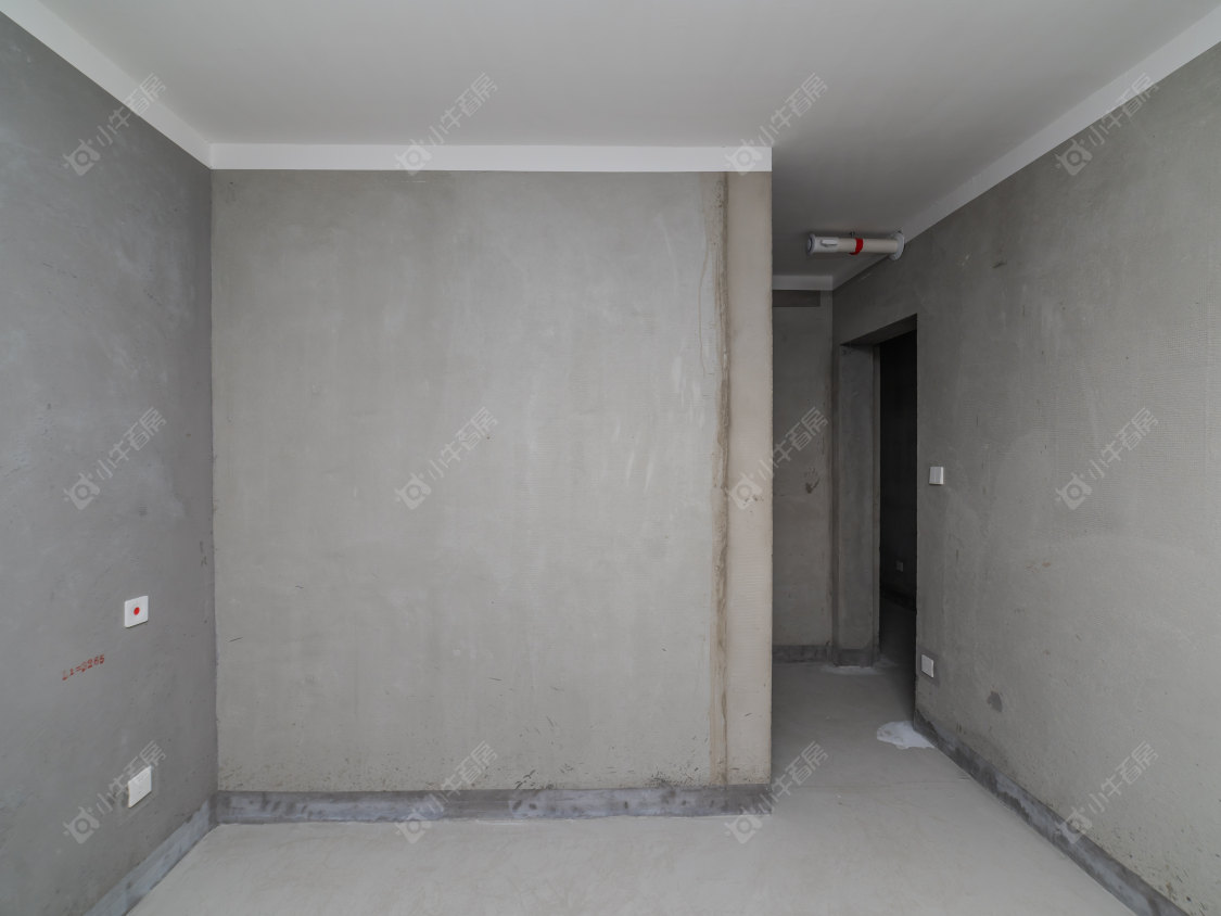 常州山水雅居在售二手房源室内图_小牛看房