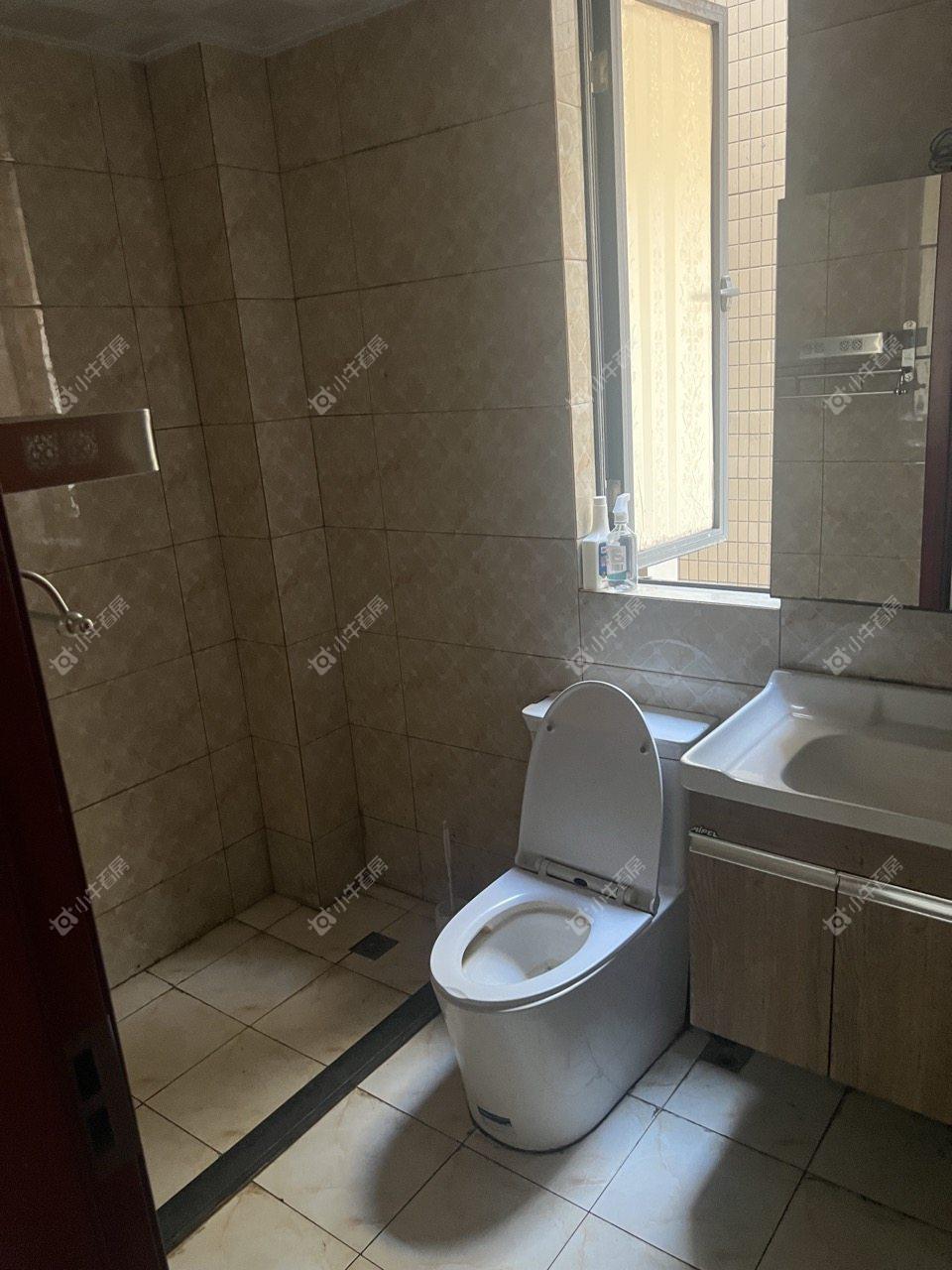 常州玲珑花园在租房源_小牛看房