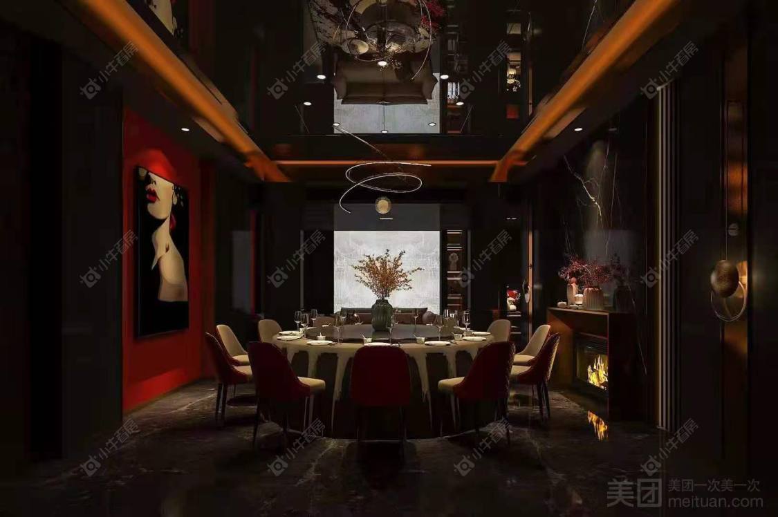 常州高新科技园租房_高新科技园-房源出租