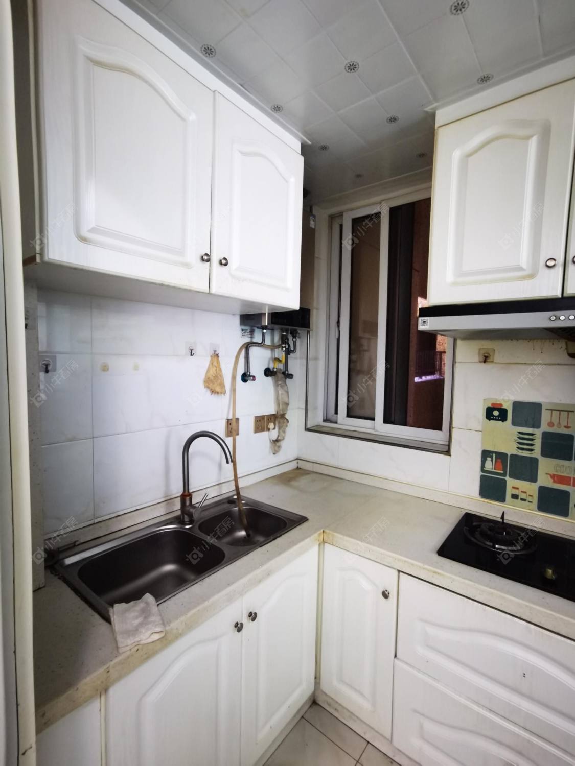 香溢紫郡四期房源室内图 常州香溢紫郡四期在租房源室内图_小牛看房