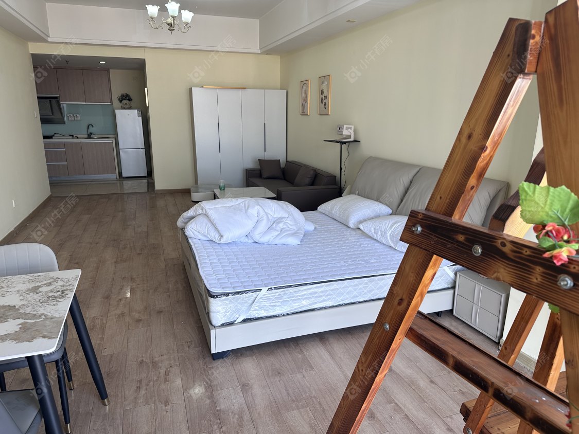 新北万达广场房源 常州新北万达广场在租房源_小牛看房