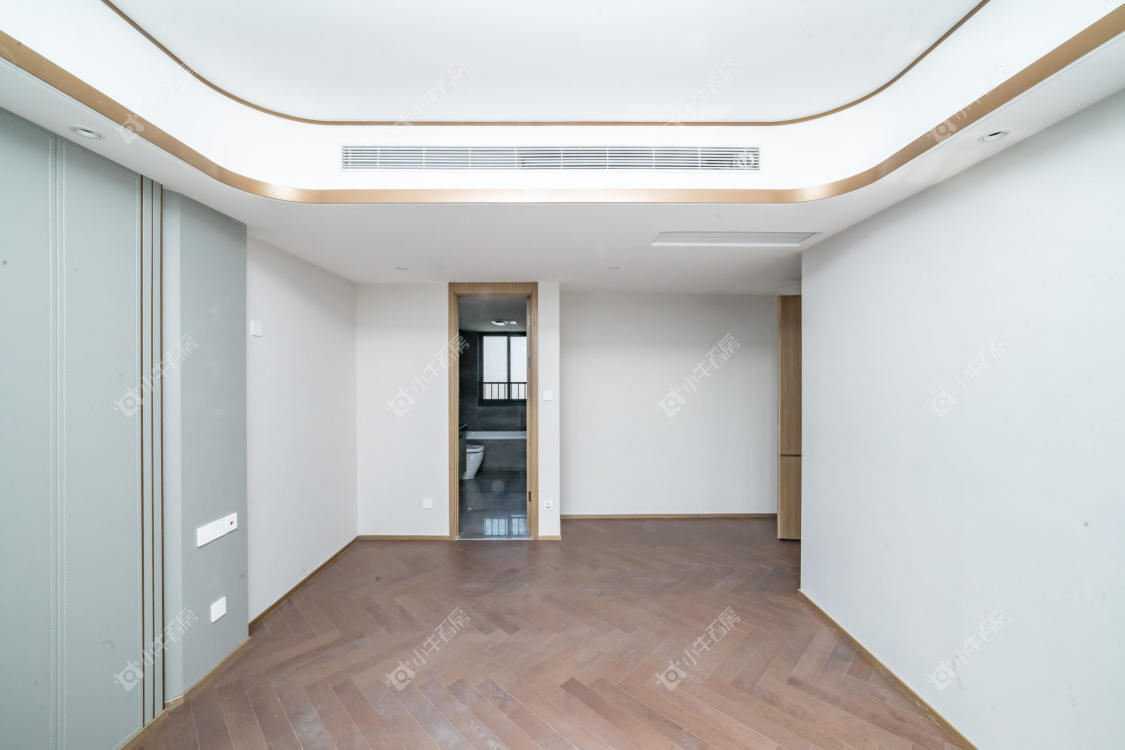 常州荣盛天翌在租房源_小牛看房