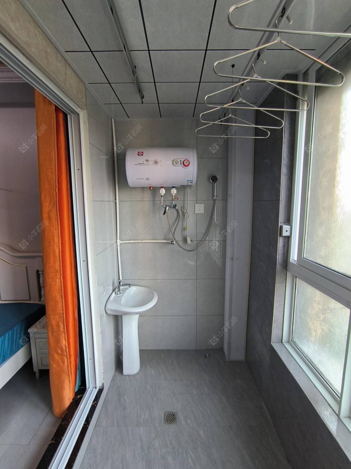 常州港龙新港城租房_港龙新港城2室2厅房源出租