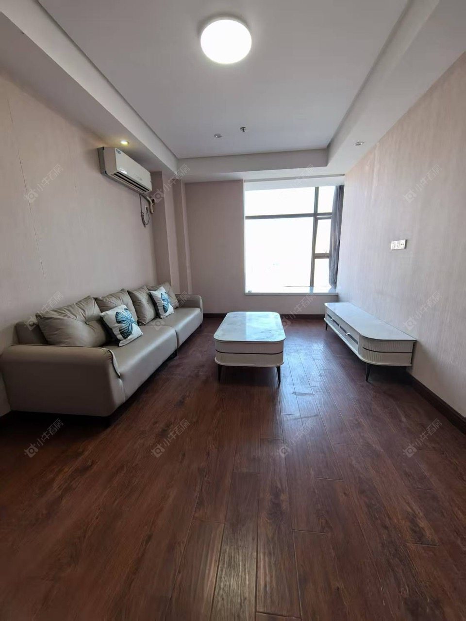 常州富都公馆租房房源封面图