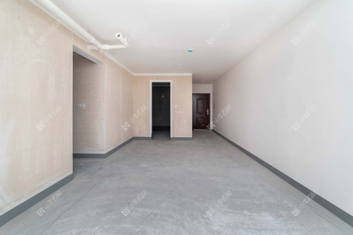 常州观湖名轩在租房源室内图_小牛看房