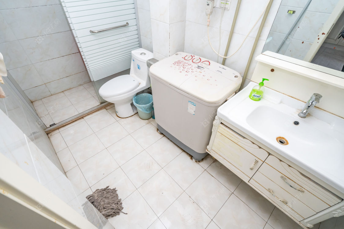 常州丽华三村南开小区在售二手房_小牛看房