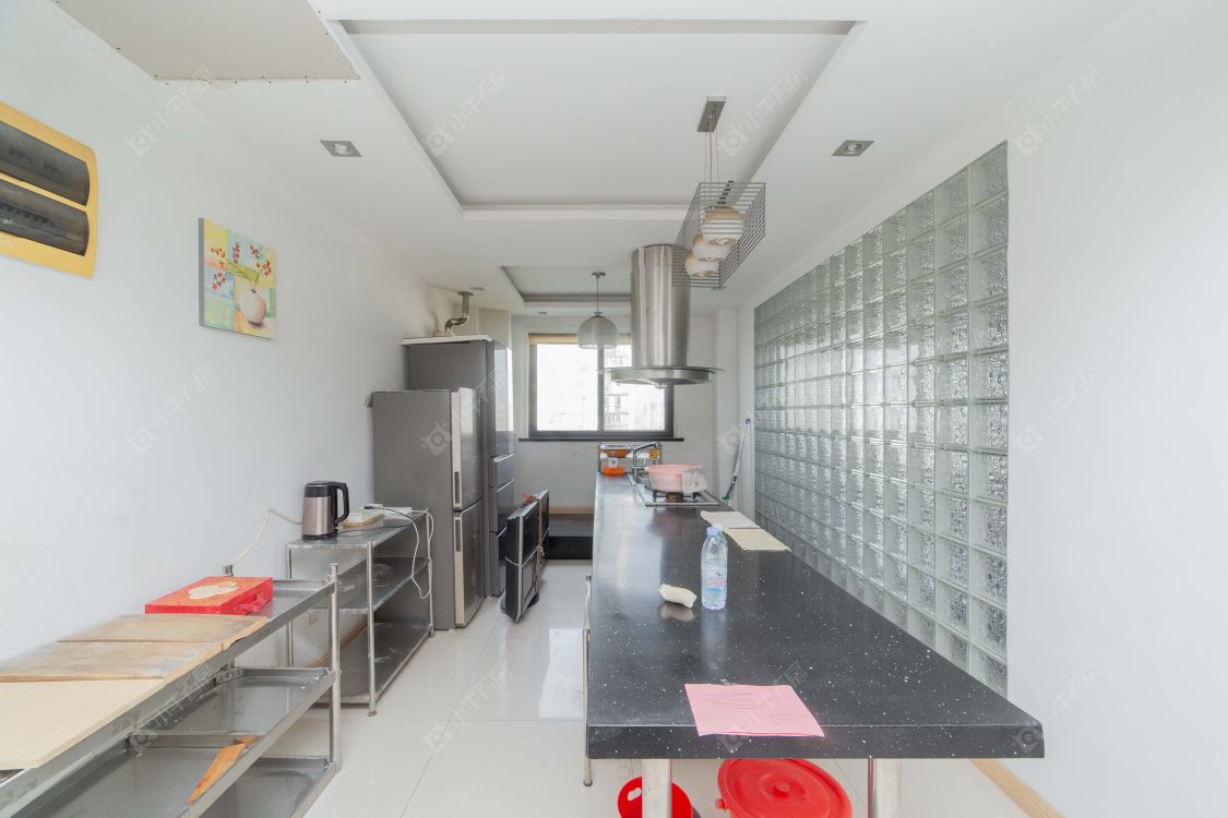 常州爱特大厦在售二手房源室内图_小牛看房