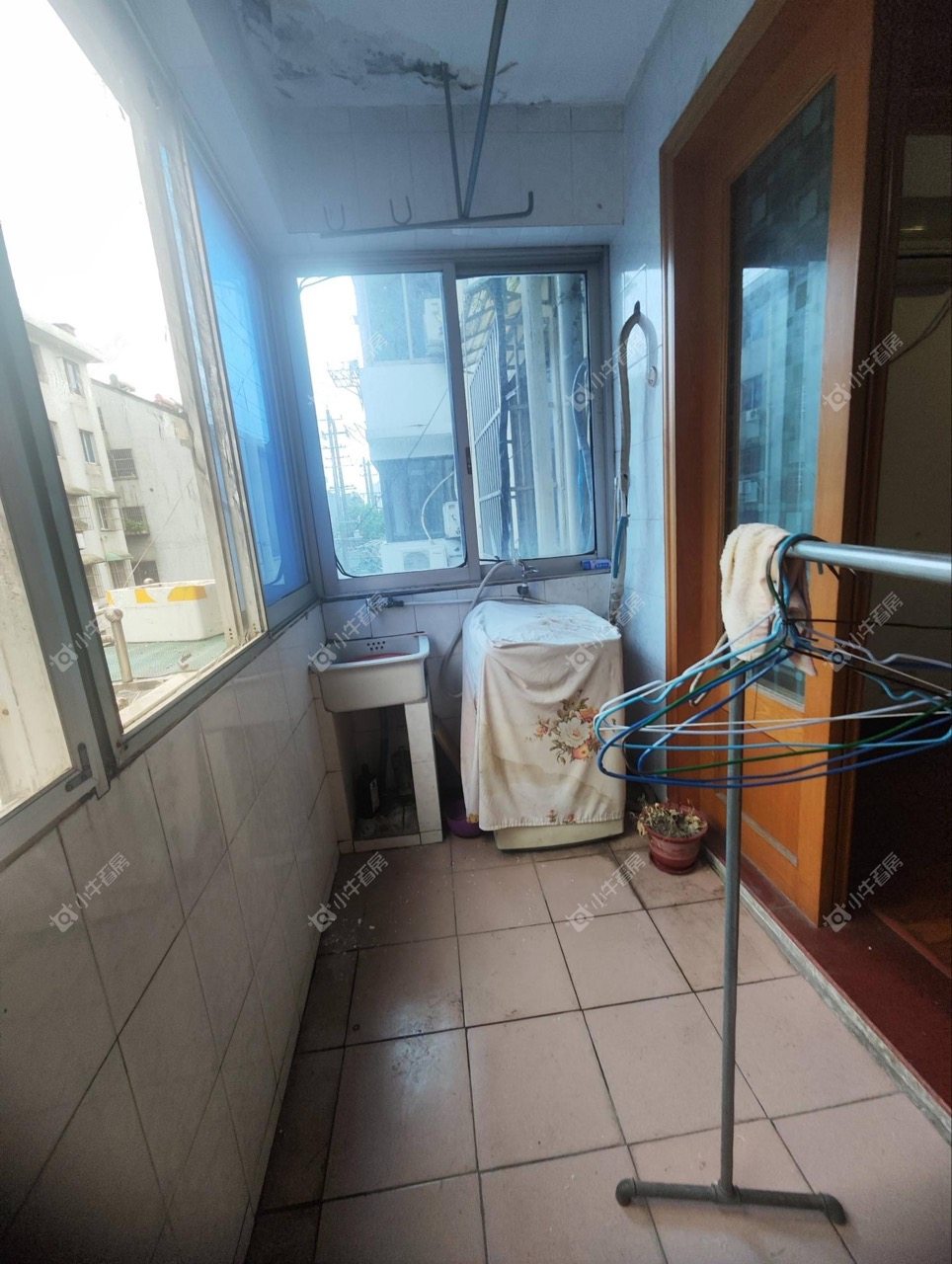 常州机厂街在租房源室内图_小牛看房