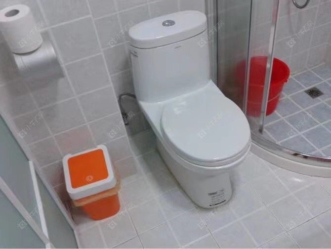 常州清水湾花园二期租房_清水湾花园二期2室2厅房源出租