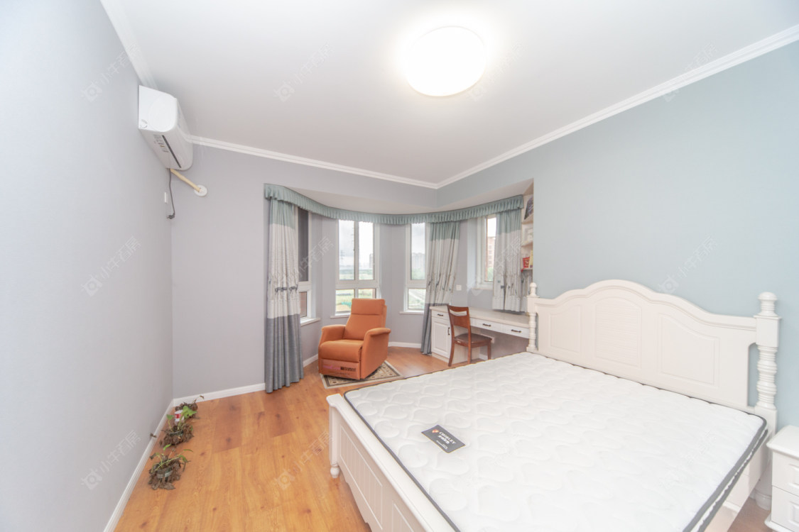 金美林花园房源室内图 常州金美林花园在售二手房源室内图_小牛看房