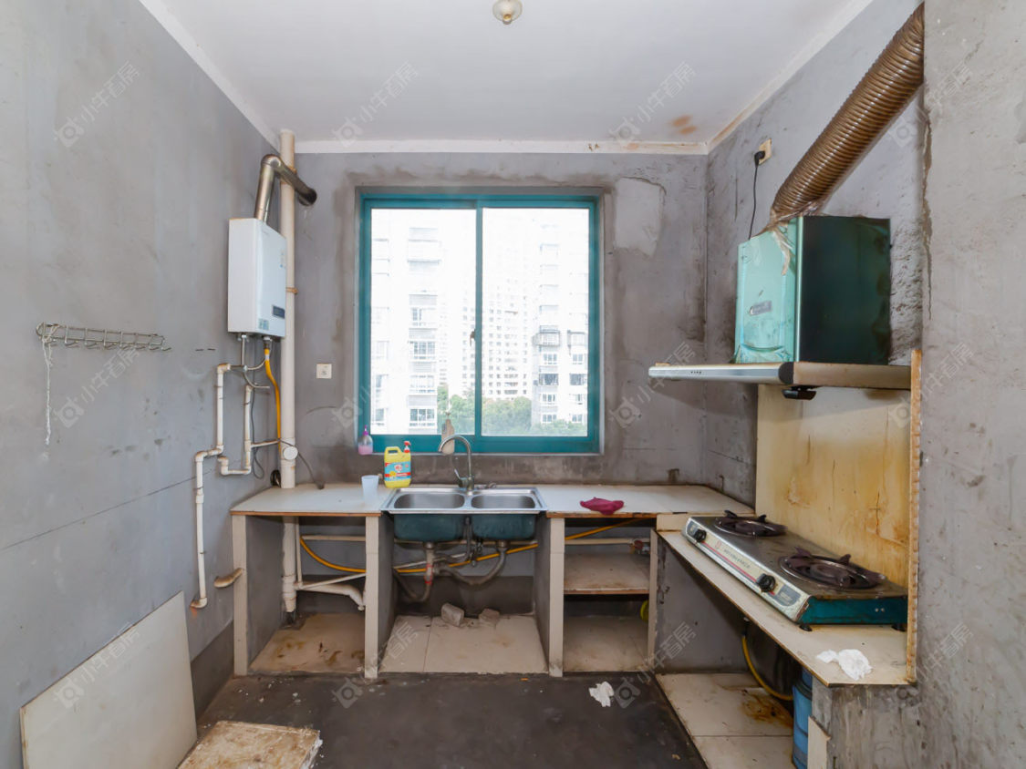 青竹苑C区房源室内图 常州青竹苑C区在售二手房源室内图_小牛看房