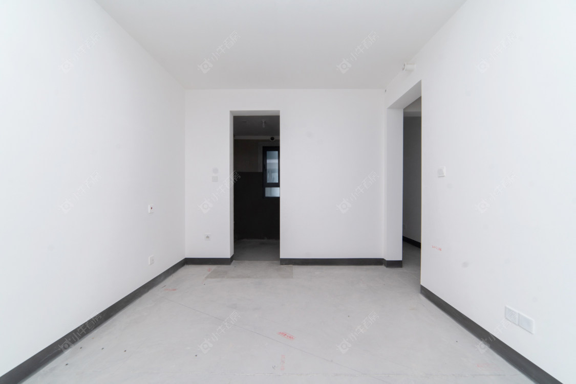 白云新城文华园房源室内图 常州白云新城文华园在售二手房源室内图_小牛看房