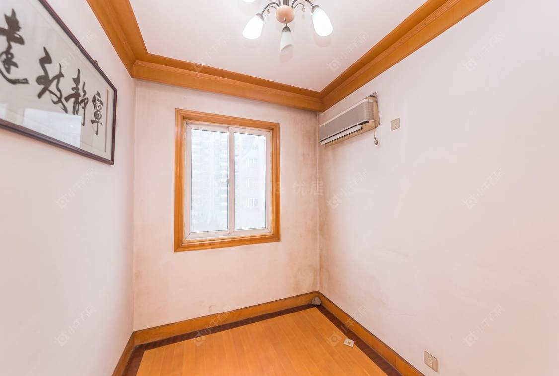 常州文亨花园在售二手房源室内图_小牛看房