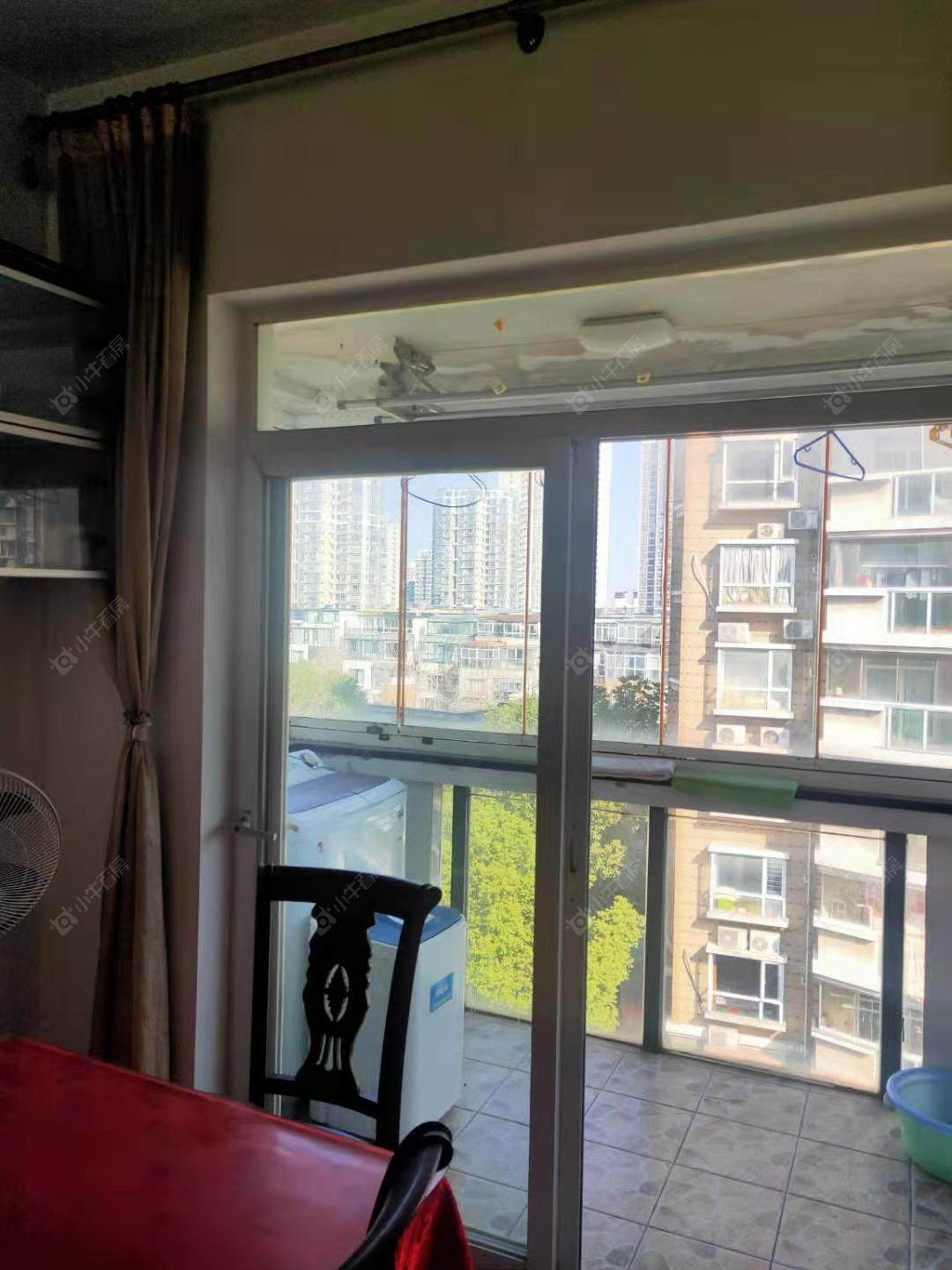 怀德名园房源 常州怀德名园在租房源_小牛看房