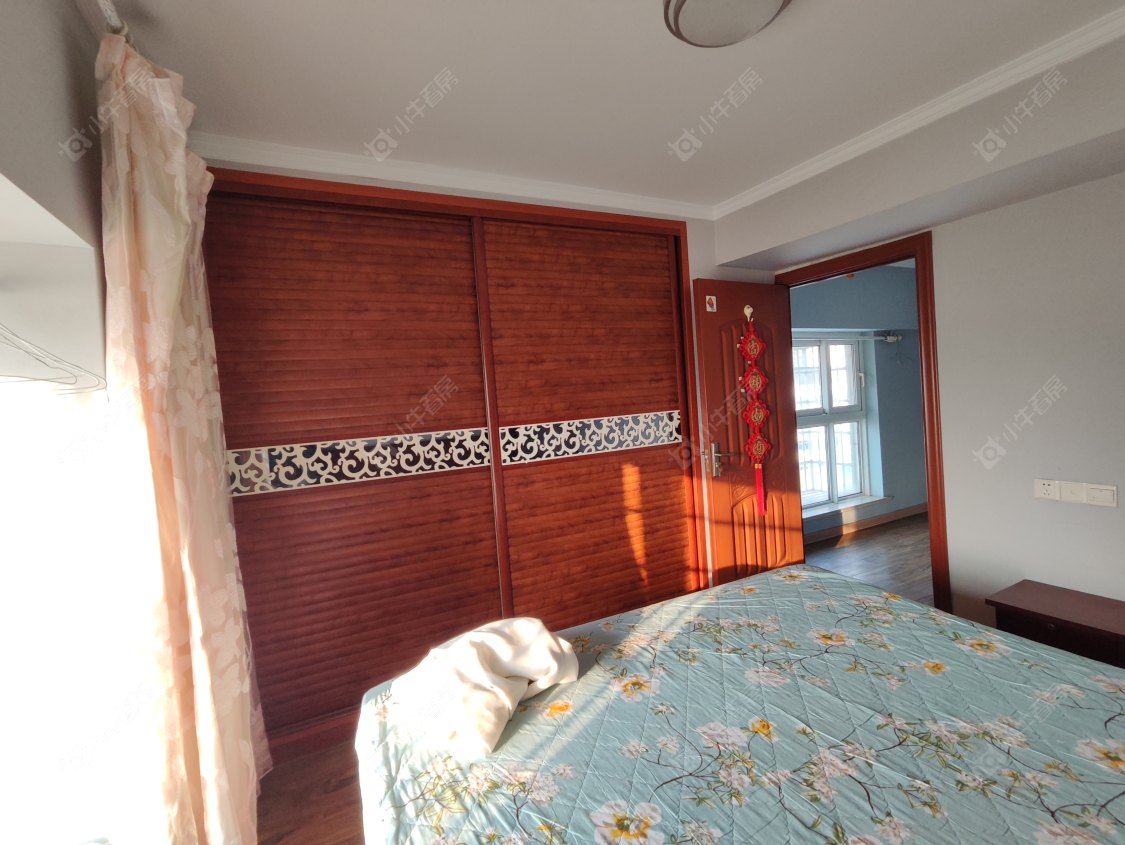 方正大厦房源 常州方正大厦在租房源_小牛看房