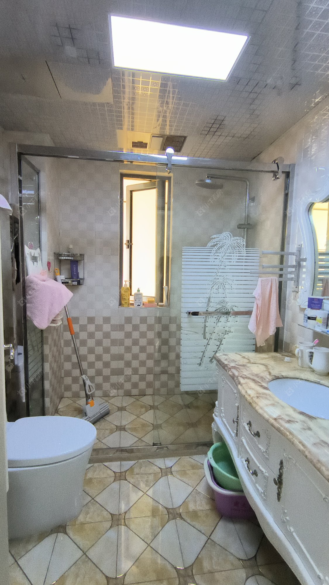 常州天隽峰在租房源室内图_小牛看房