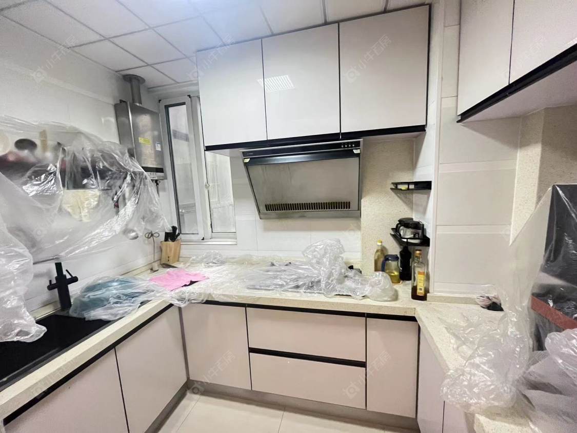 德禾豪景房源 常州德禾豪景在租房源_小牛看房