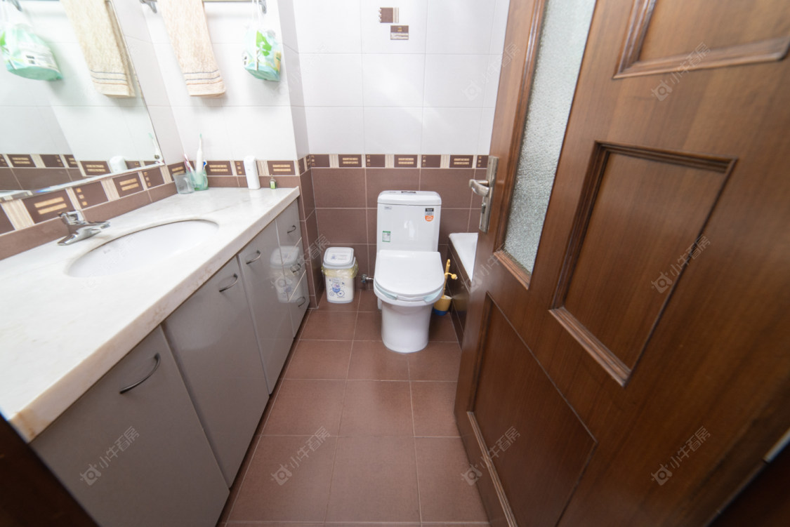 常州枫丹花园在售二手房源室内图_小牛看房