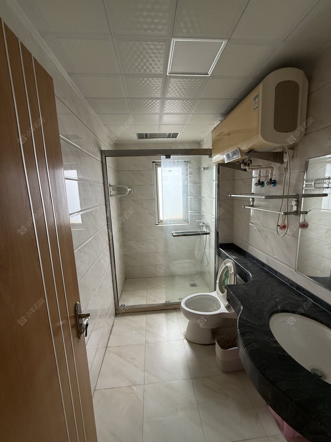 新城香溢澜桥一期房源 常州新城香溢澜桥一期在租房源_小牛看房