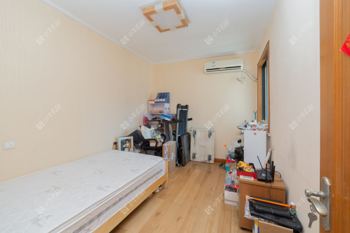 常州玉龙湾花园在租房源_小牛看房