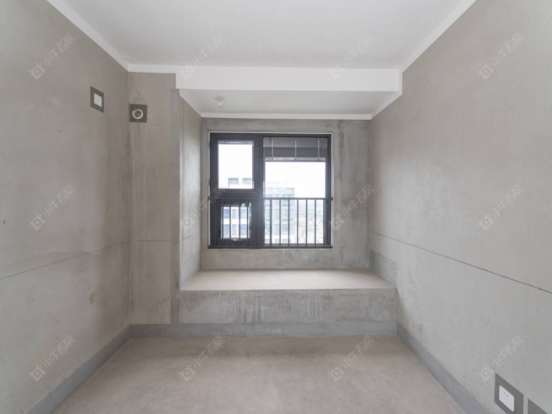 常州路劲誉湖湾在售二手房源室内图_小牛看房