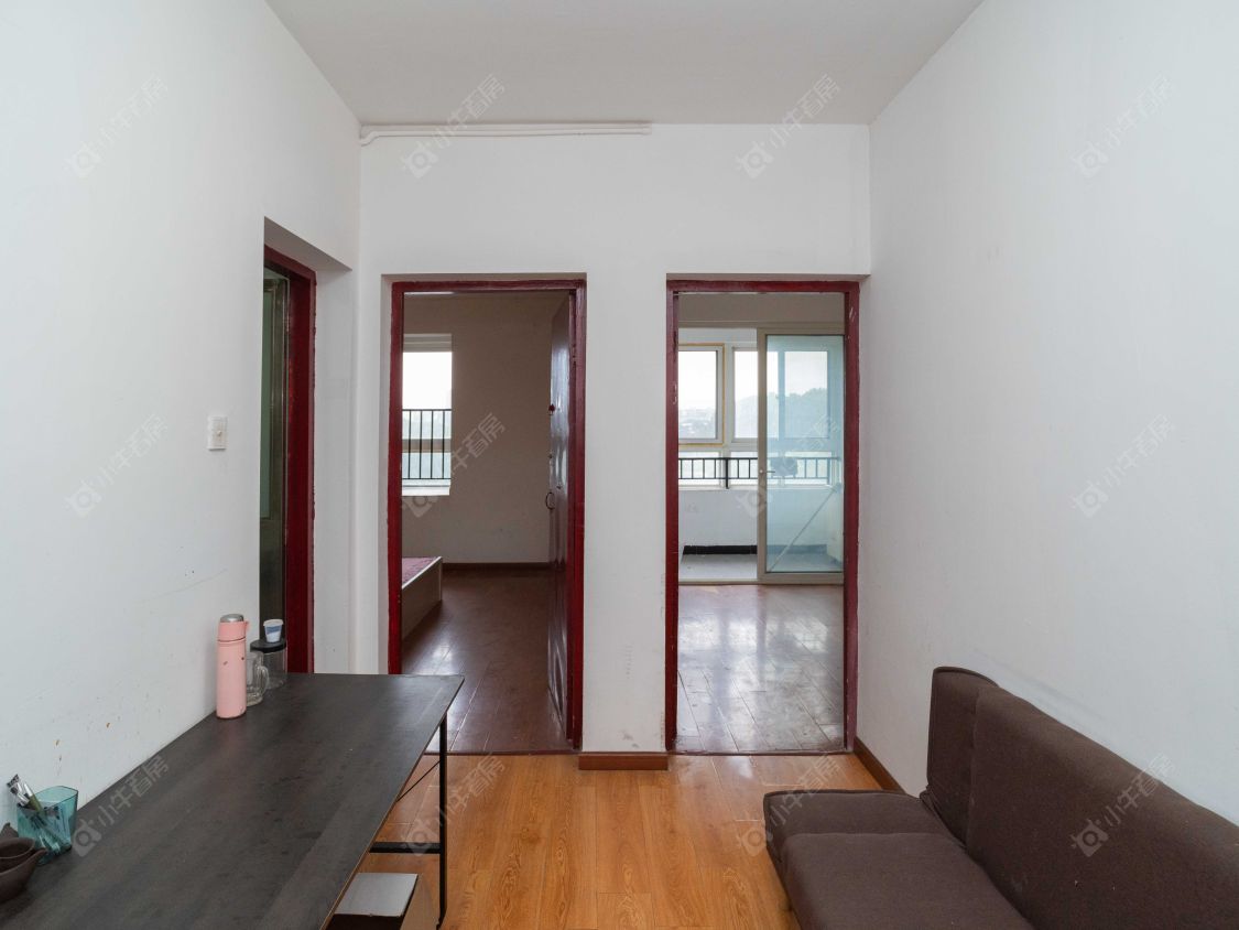 松涛苑房源 常州松涛苑在售二手房源_小牛看房