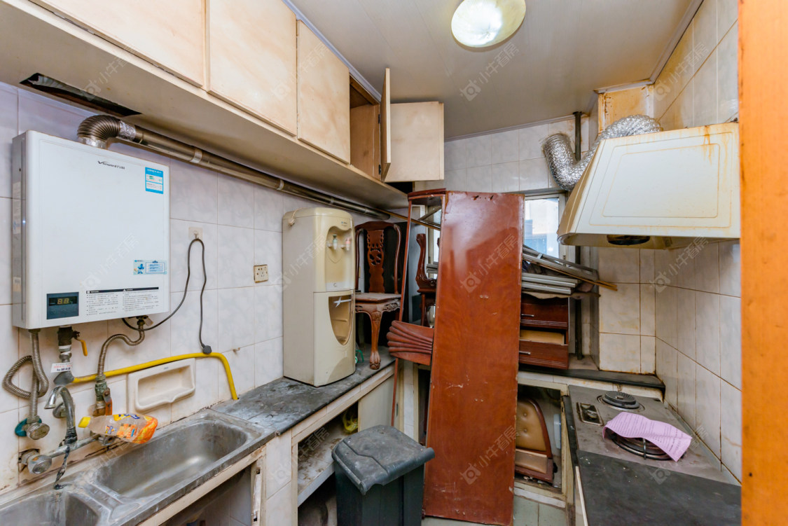 安阳花苑北区房源室内图 常州安阳花苑北区在售二手房源室内图_小牛看房