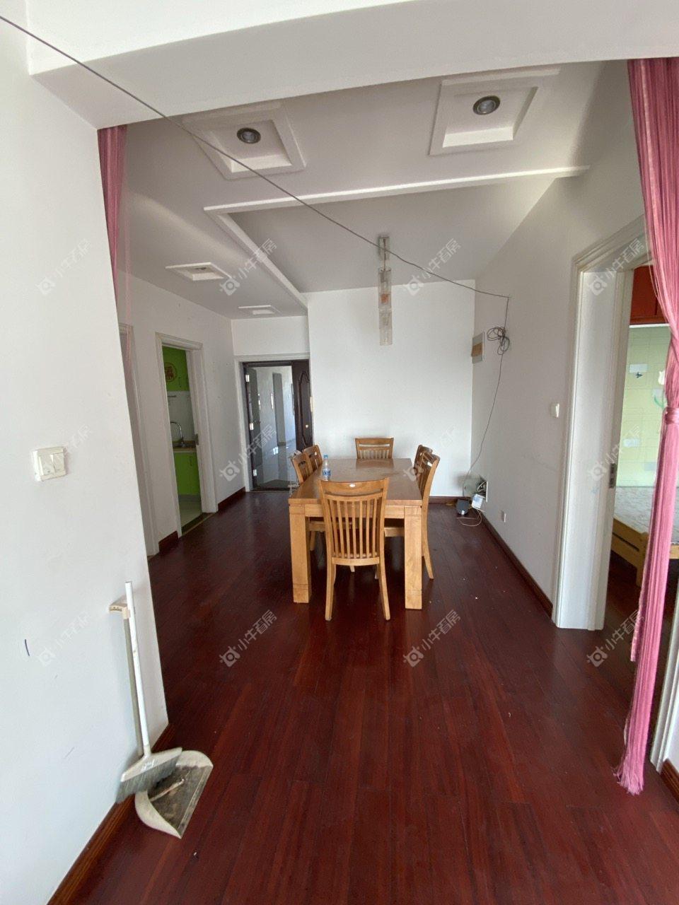 常州武房聚园在租房源_小牛看房