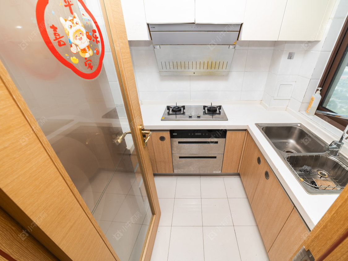 常州上东区在售二手房源室内图_小牛看房