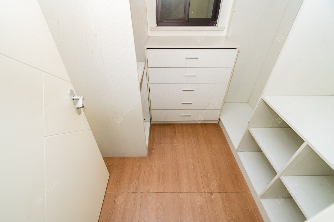 华润国际二期房源室内图 常州华润国际二期在售二手房源室内图_小牛看房