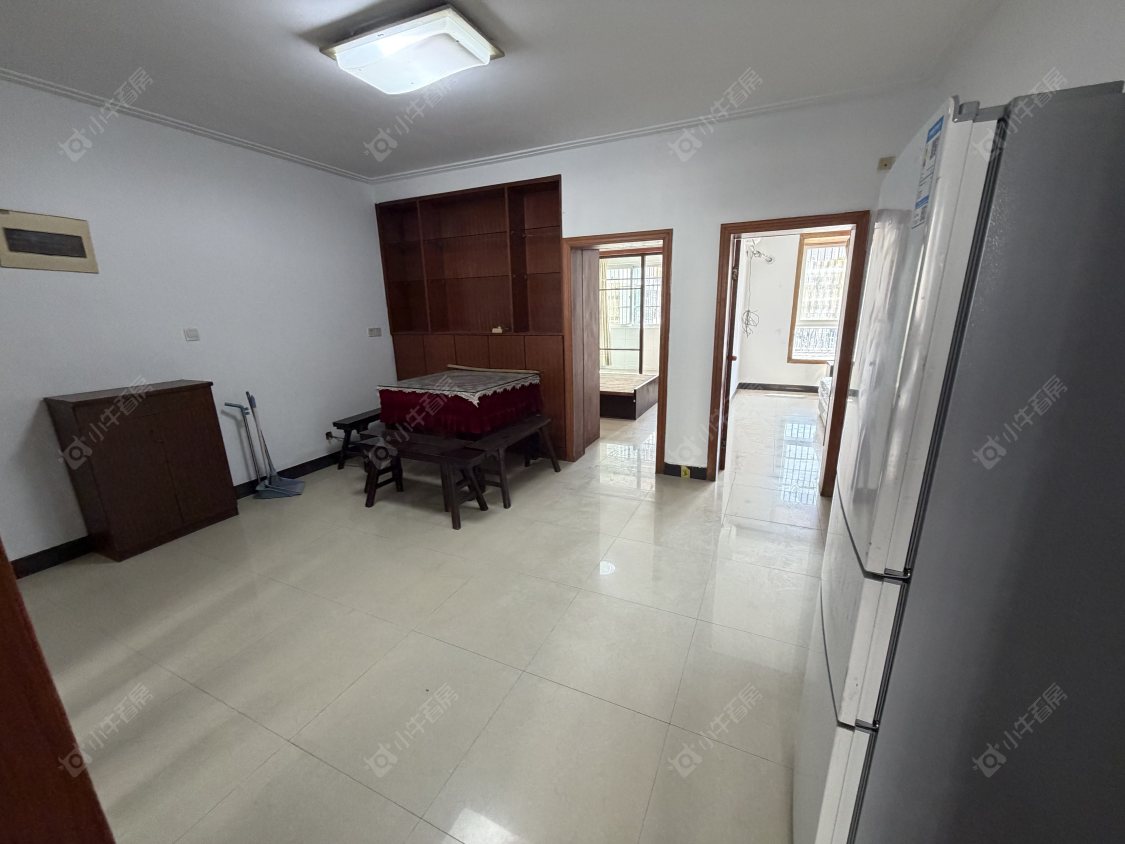 金玉苑房源室内图 常州金玉苑在租房源室内图_小牛看房