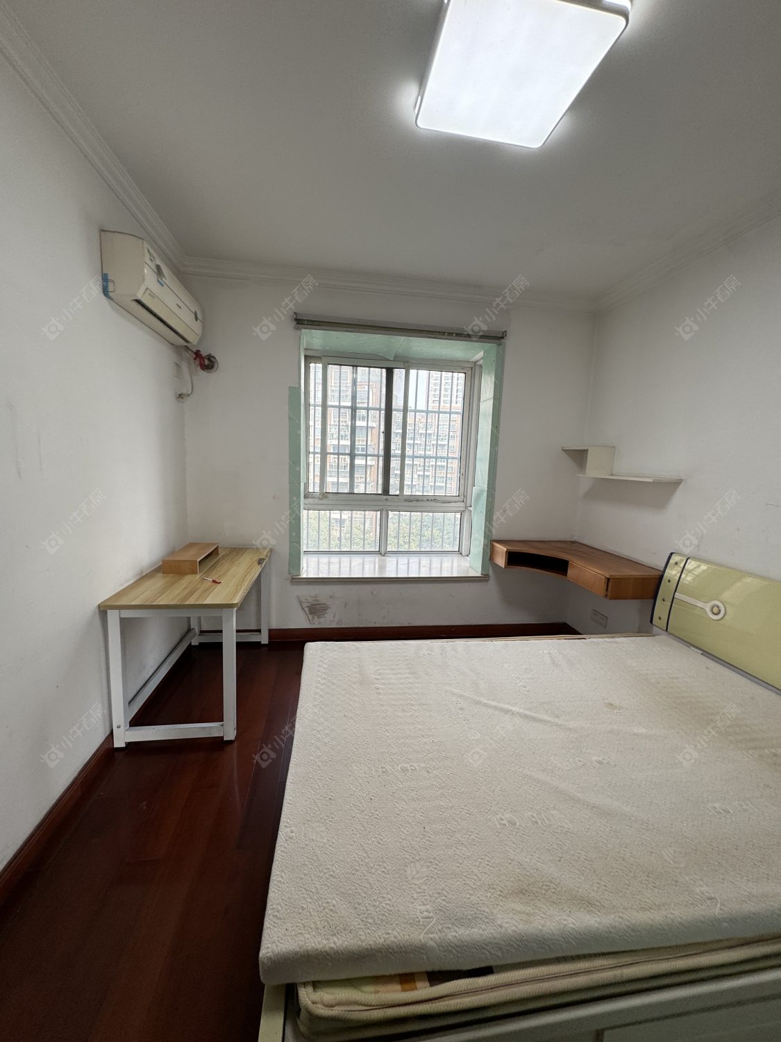 凤凰名城房源室内图 常州凤凰名城在租房源室内图_小牛看房