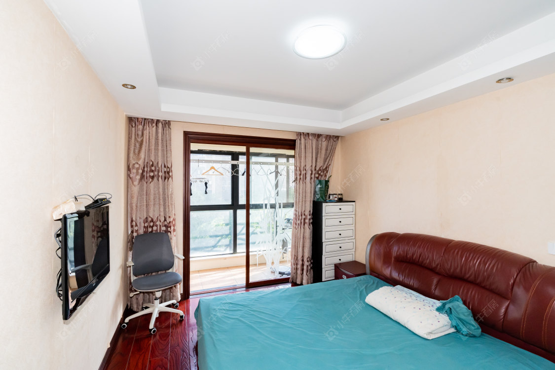 常州府河名居在售二手房源室内图_小牛看房