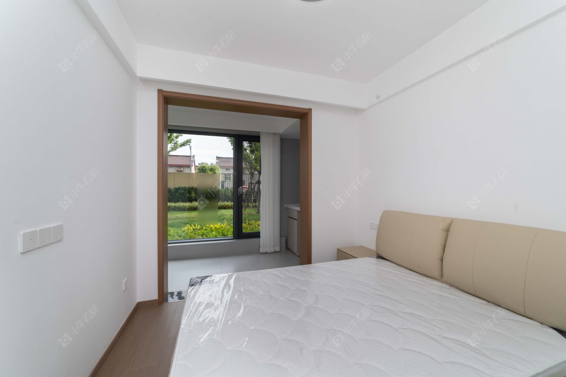 常州观湖名轩在售二手房源室内图_小牛看房