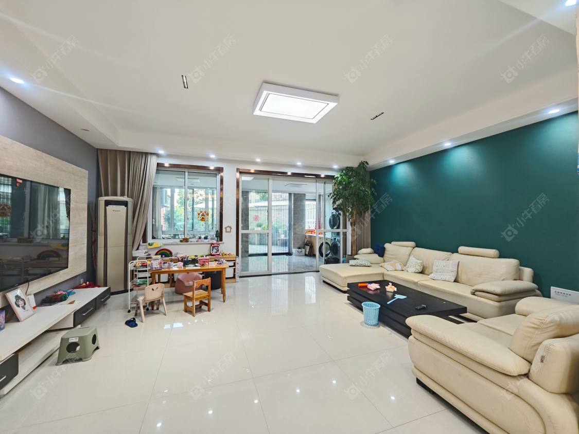 丹阳凤翔花园在售二手房_小牛看房