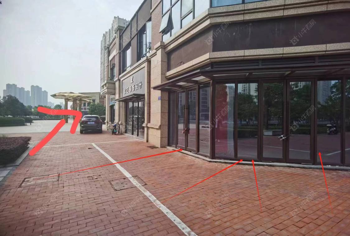 常州路劲铂隽租房_路劲铂隽1室1厅房源出租
