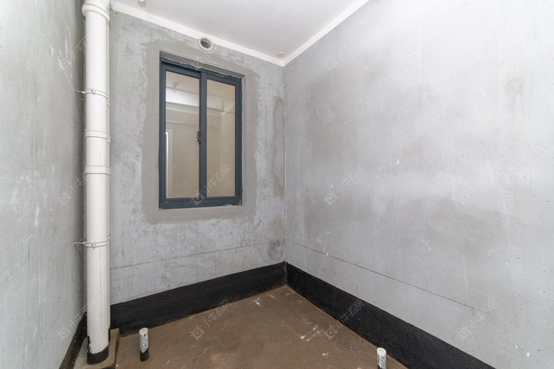 常州顺园九村在售二手房源_小牛看房