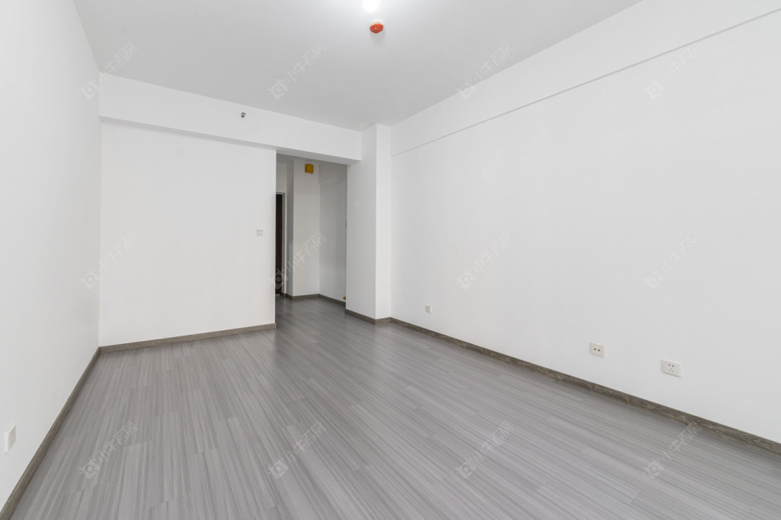 星河国际六区房源室内图 常州星河国际六区在售二手房源室内图_小牛看房