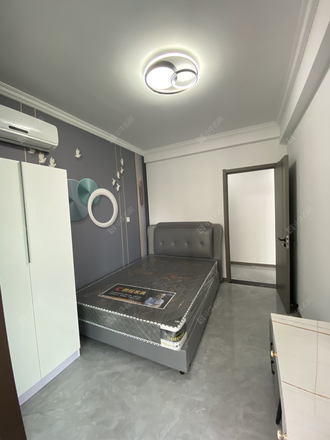 常州牡丹三江公馆在租房源_小牛看房