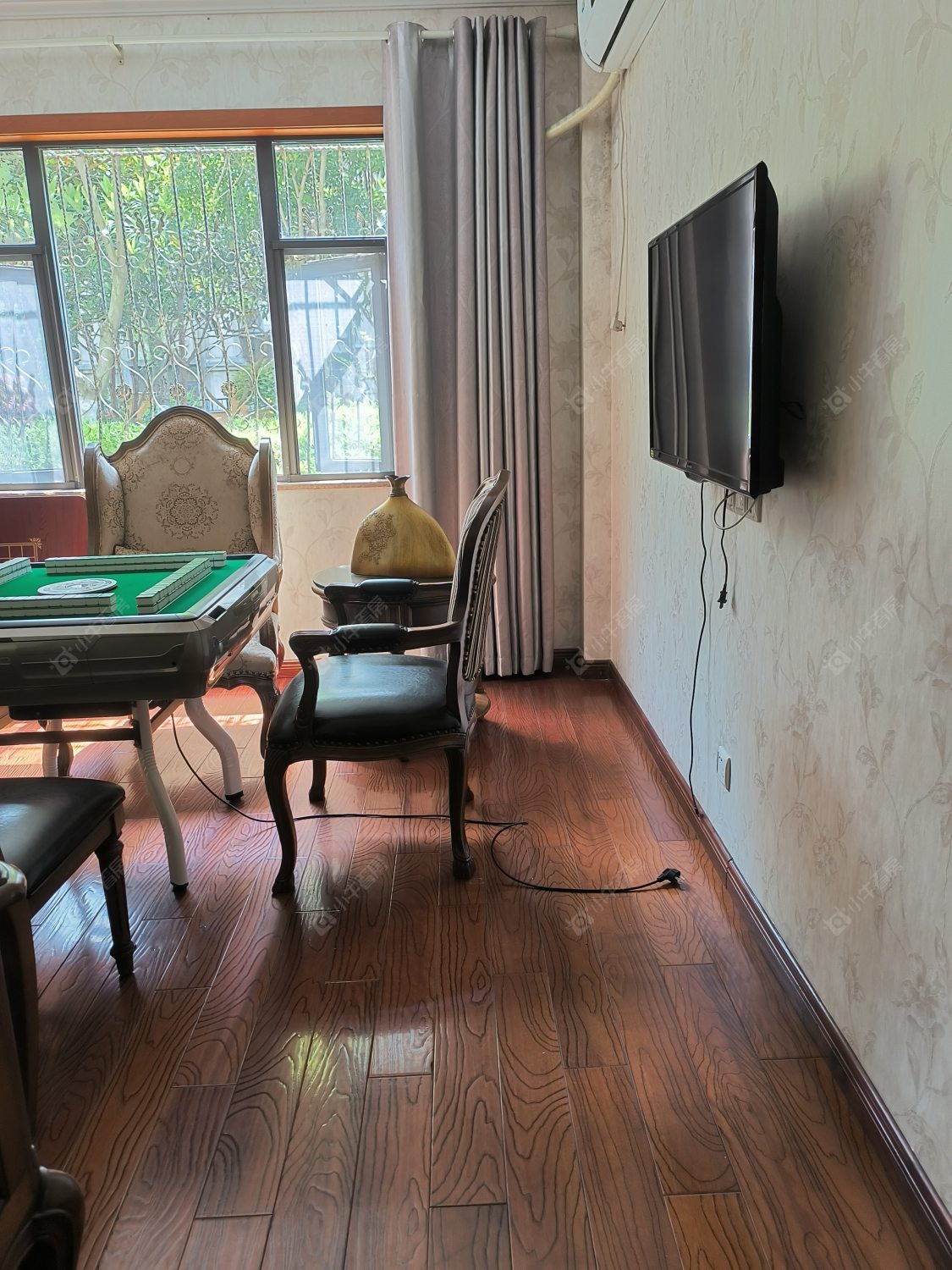 常州绿都万和城二区在租房源_小牛看房