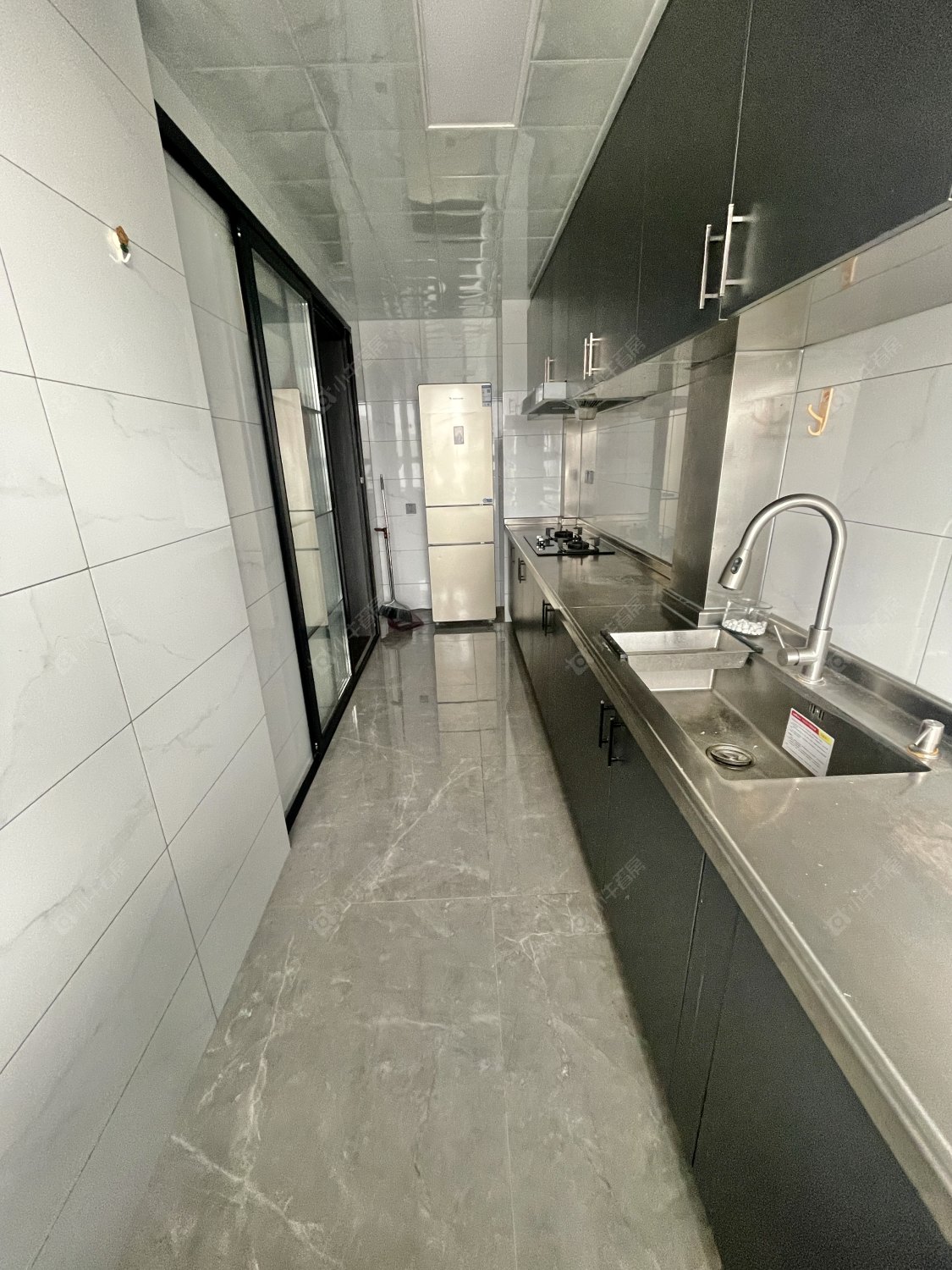 晋陵文锦房源 常州晋陵文锦在租房源_小牛看房