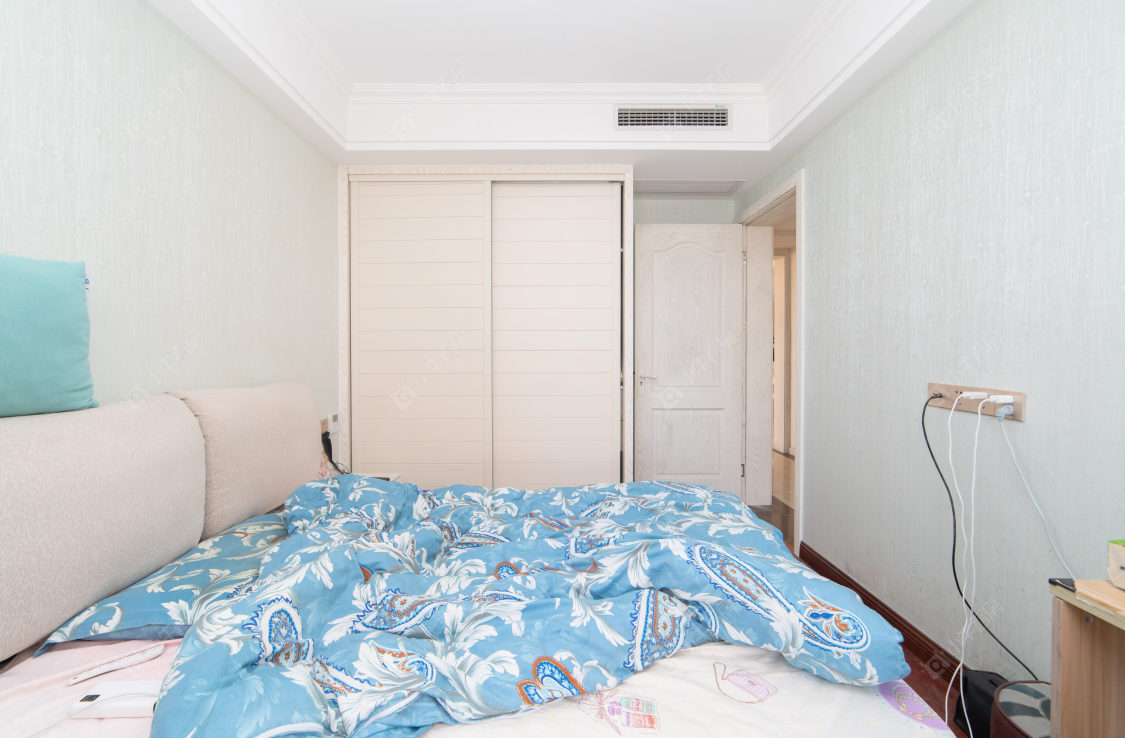 路劲城市印象房源室内图 常州路劲城市印象在售二手房源室内图_小牛看房